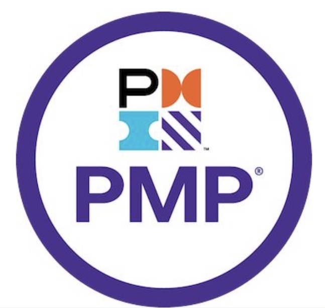 PMP